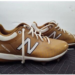 New Balance Men's Baseball cleats